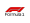 F1 Logo