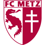Badge Image