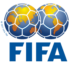 worldcupqualifying Logo